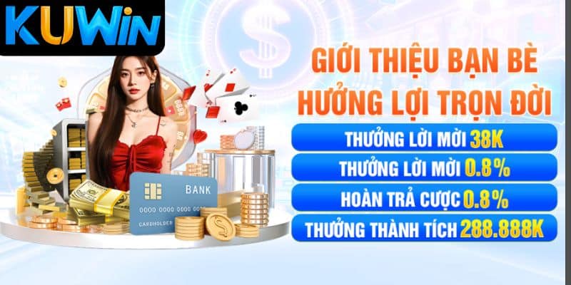 Blog Kuwin Cập nhật thông tin khuyến mãi