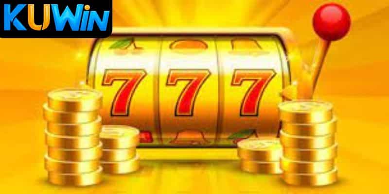Game Jackpot Kuwin va bang so sanh Game Jackpot Kuwin và bảng so sánh