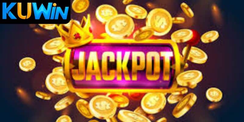 Game Jackpot Kuwin Game Jackpot Kuwin