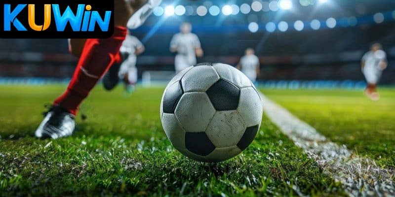Keo tai xiu bong da Kuwin va huong dan Kèo tài xỉu bóng đá Kuwin và hướng dẫn