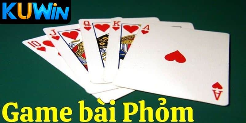 Phom Kuwin va so sanh cac nen tang Phỏm Kuwin và so sánh các nền tảng