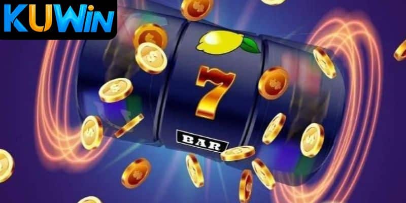 Slot doi thuong Kuwin va cach choi Slot đổi thưởng Kuwin và cách chơi