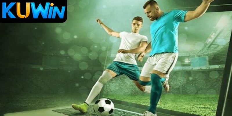 Thể thao Kuwin và ưu điểm