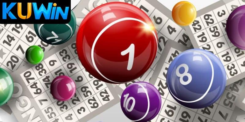Xổ số mobi Kuwin